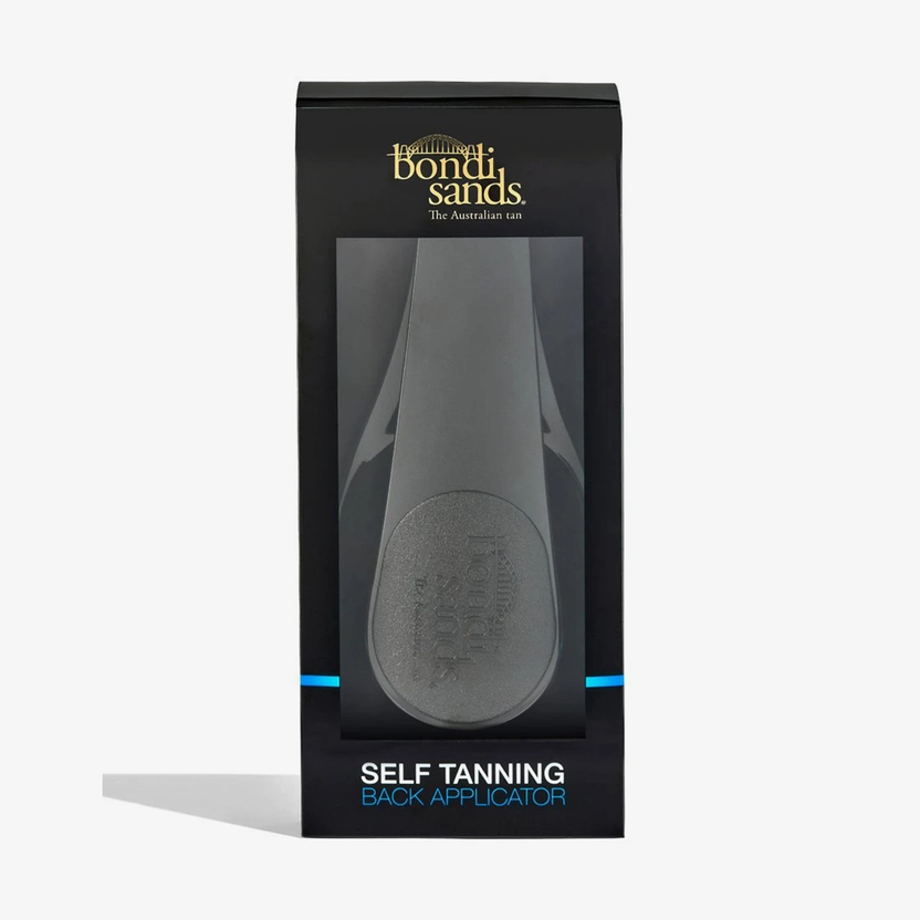Bondi Sands Self Tanning Back Applicator