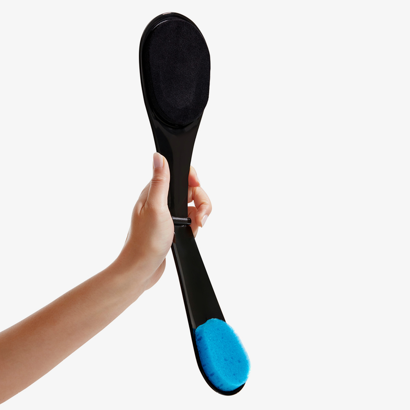 Bondi Sands Self Tanning Back Applicator