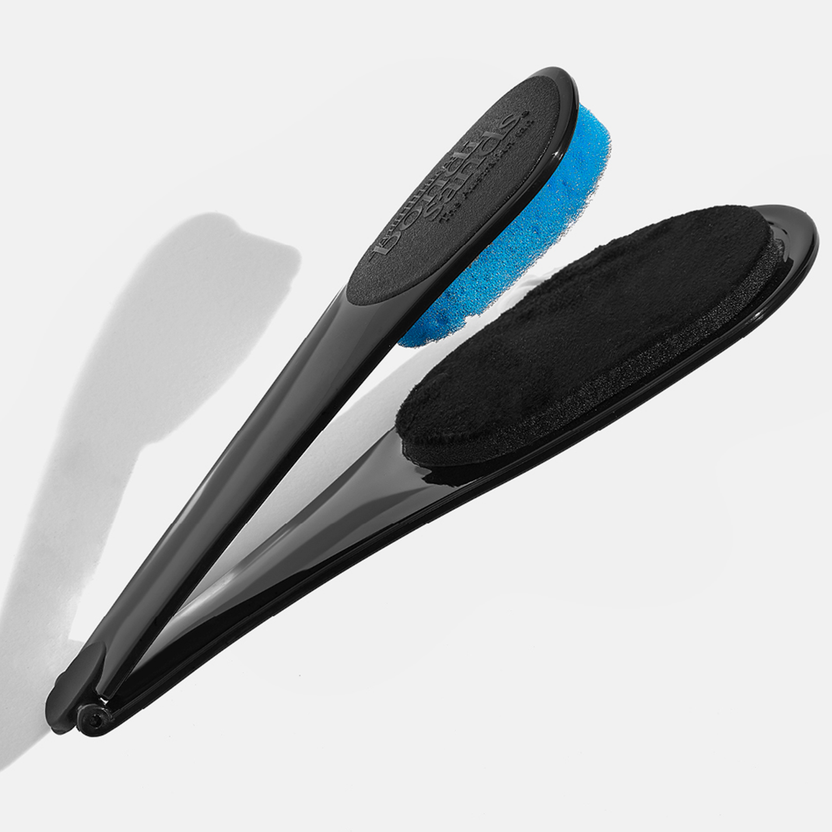 Bondi Sands Self Tanning Back Applicator