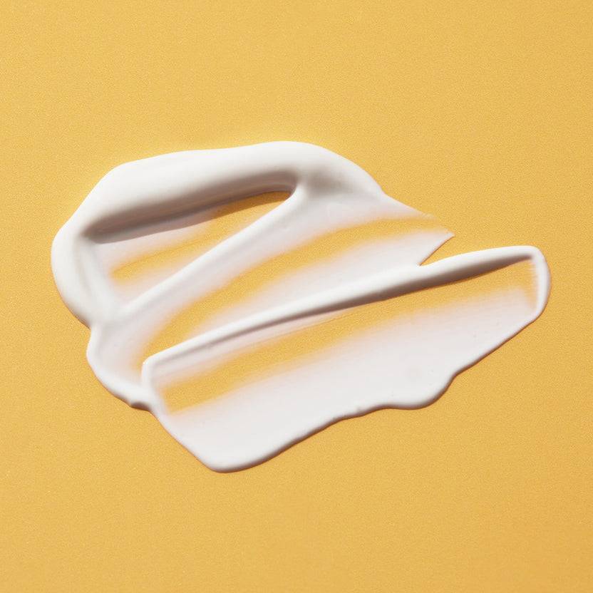 Bondi Sands SPF 50+ Face Lotion Fragrance Free (75ml)