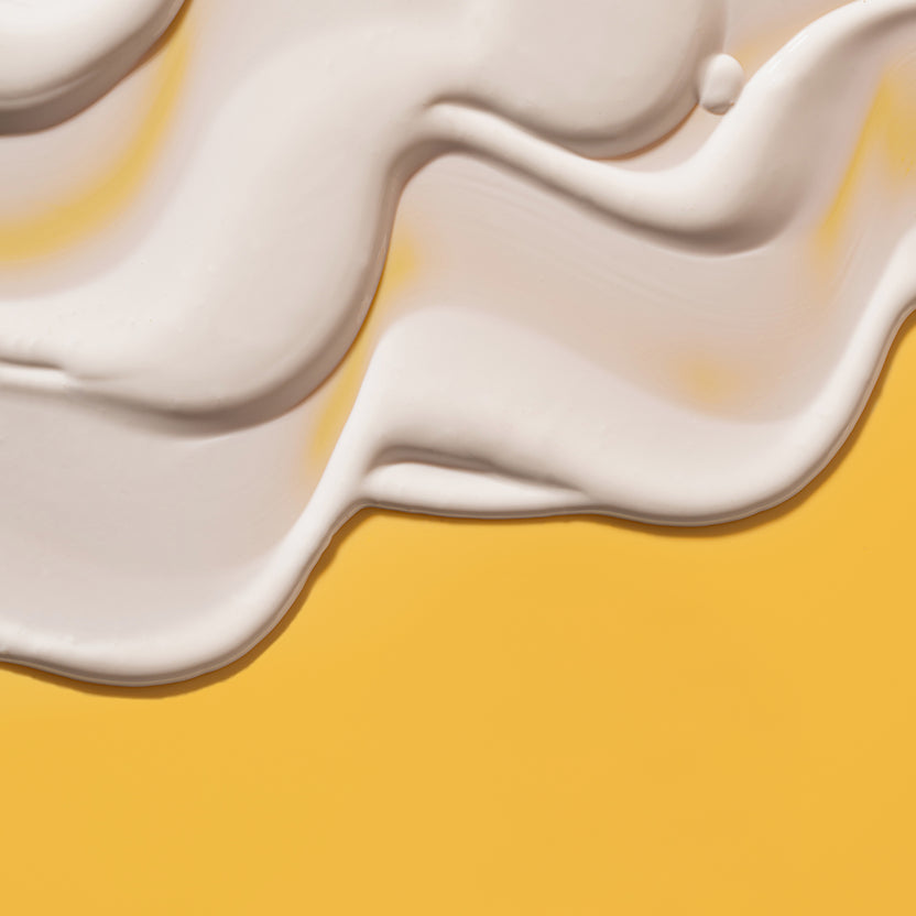 Bondi Sands SPF 50+ Fragrance Free Face Fluid (50ml)