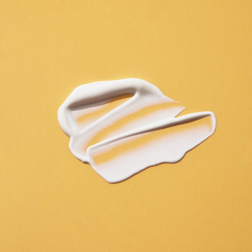 Bondi Sands SPF50+ Lotion Fragrance Free (150ml)