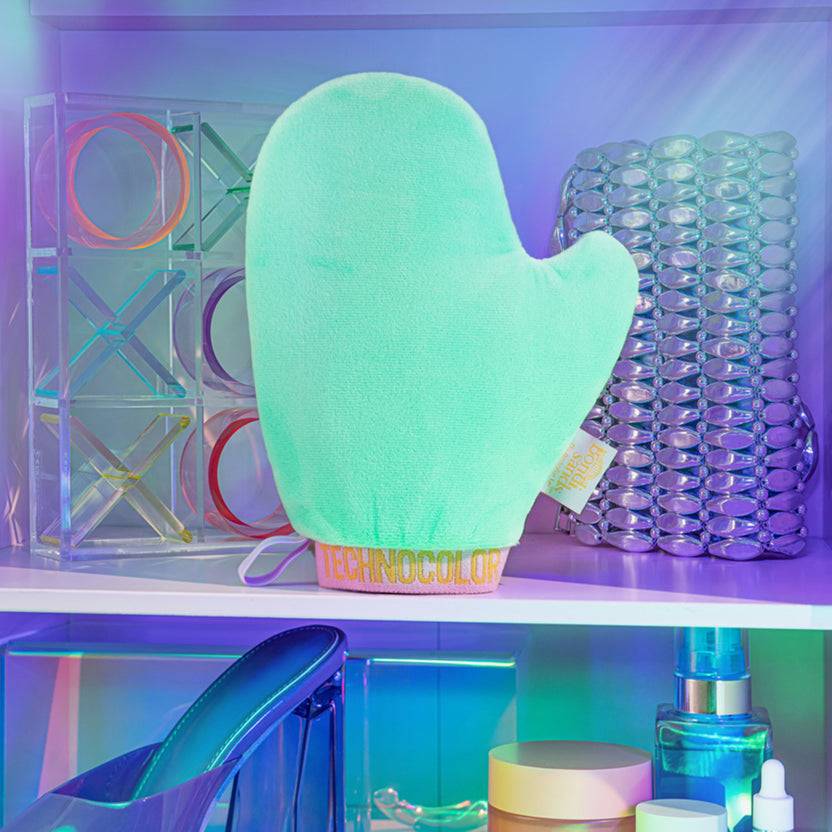 Bondi Sands Technocolor Application Mitt