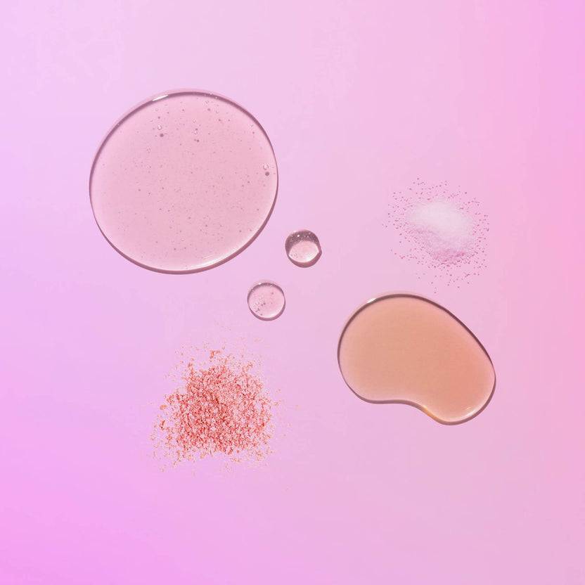 Beautyblender® Boost 4-In-1 Makeup Setting Spray (100ml)