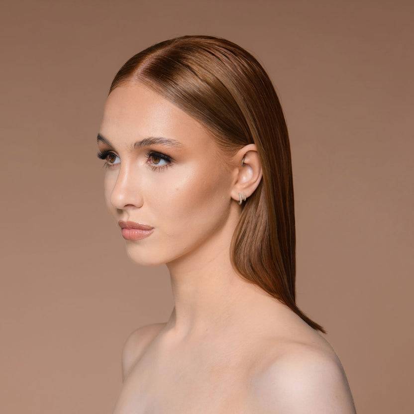 BPerfect Cosmetics Cronzer - Cream Bronzer (56g)