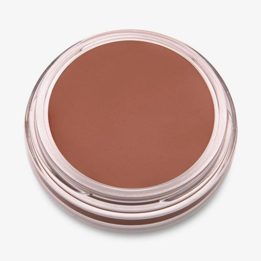 BPerfect Cosmetics Cronzer - Cream Bronzer (56g)