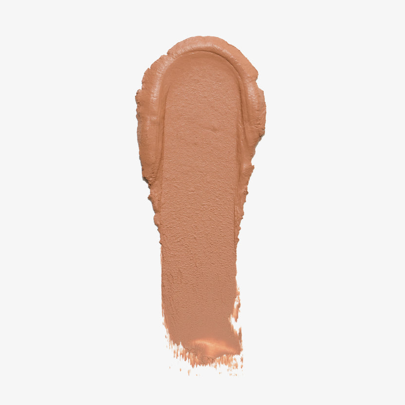 BPerfect Cosmetics Cronzer - Cream Bronzer (56g)