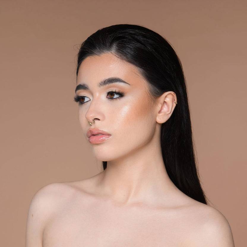 BPerfect Cosmetics Cronzer - Cream Bronzer (56g)