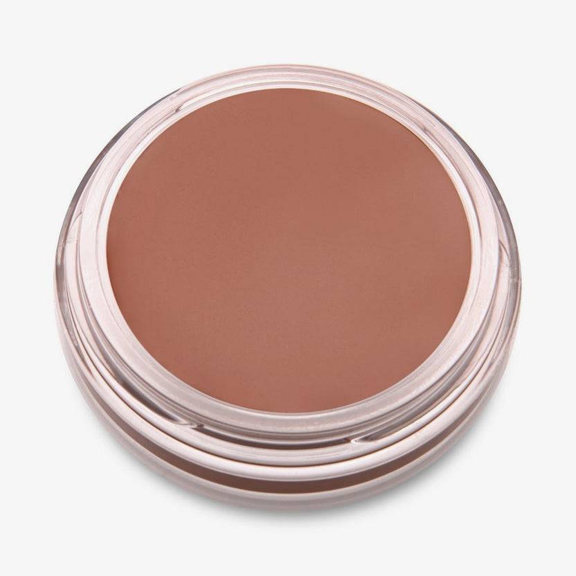 BPerfect Cosmetics Cronzer - Cream Bronzer (56g)