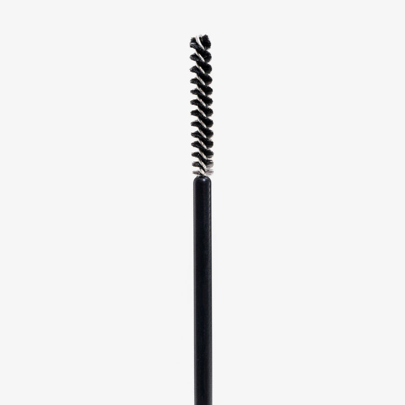 BPerfect Cosmetics Indestructi'Brow Brow Hold (6g)