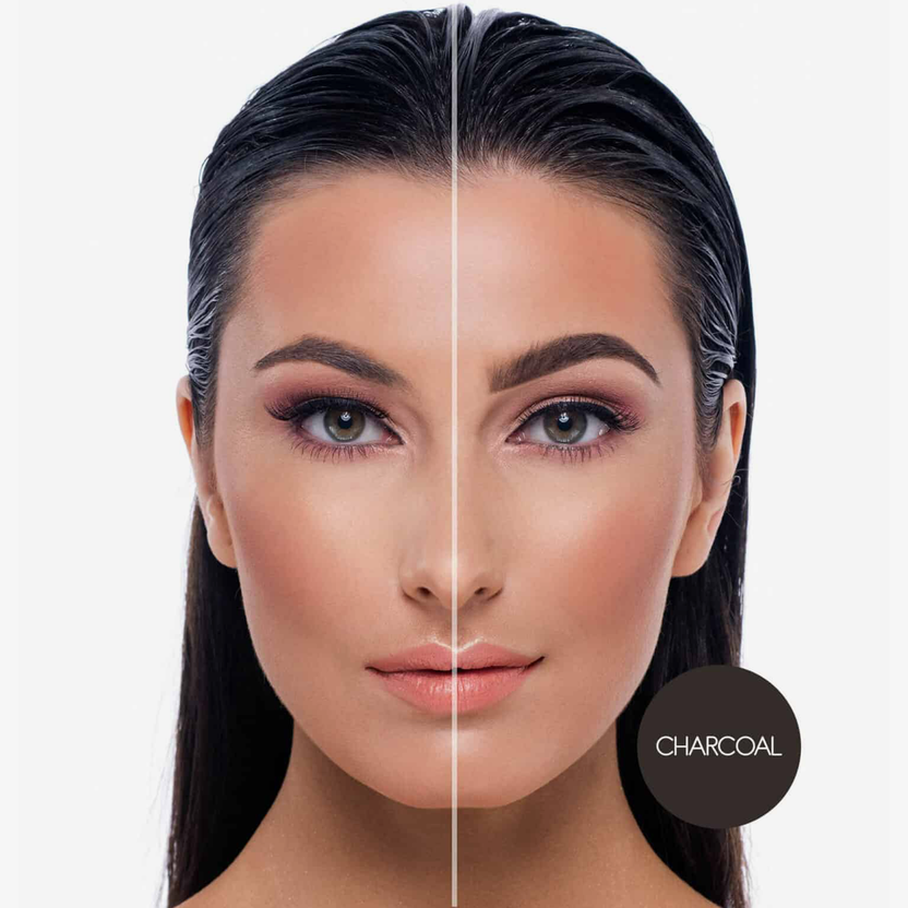 BPerfect Cosmetics Indestructi'Brow Pencil (1g)