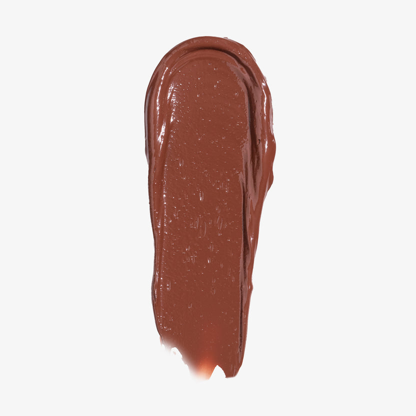 BPerfect Cosmetics Lip Library Satin Lipstick (3g)