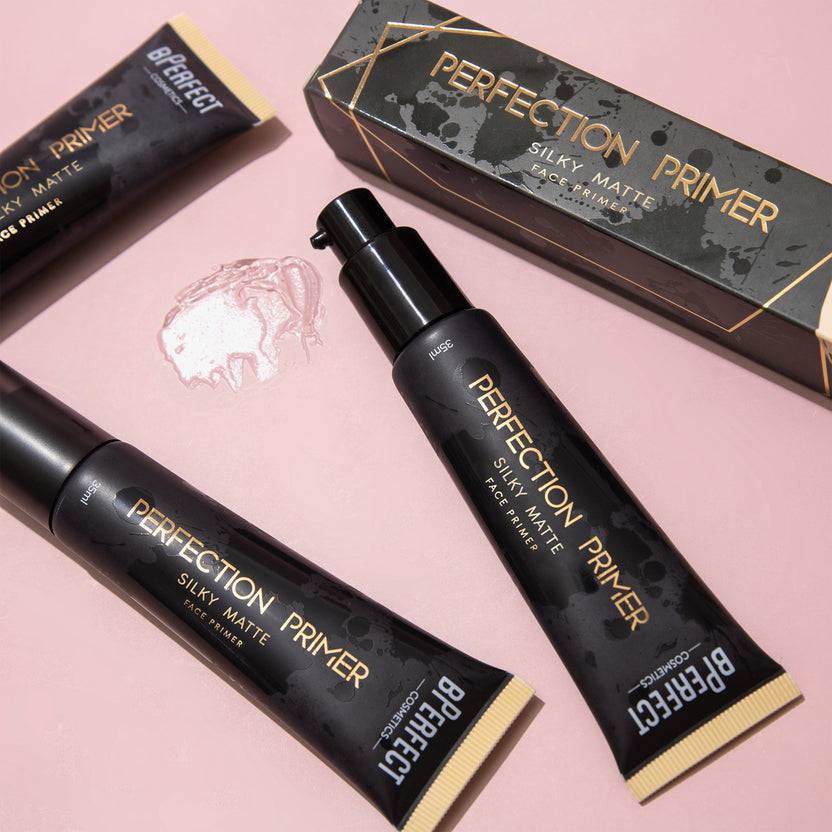 BPerfect Cosmetics Perfection Primer (35ml)