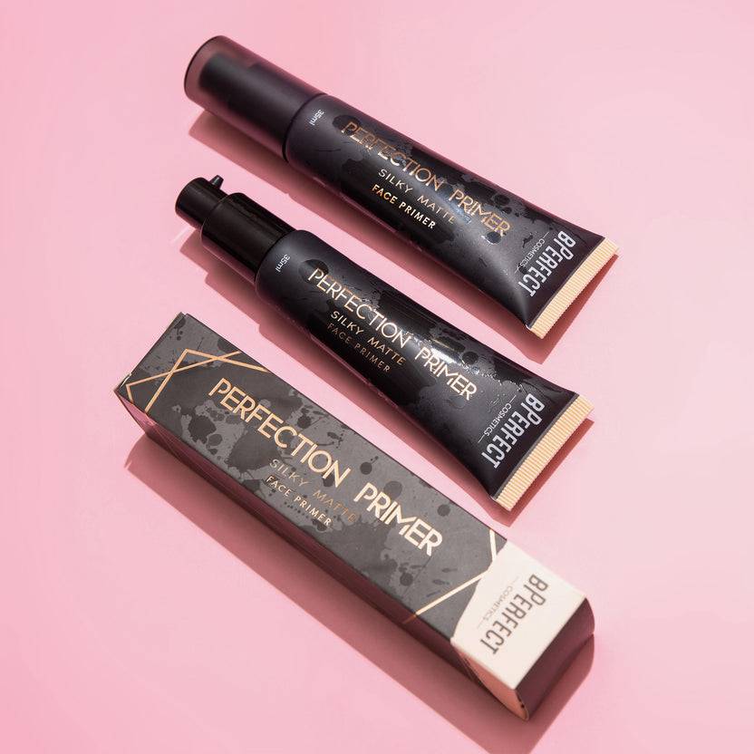 BPerfect Cosmetics Perfection Primer (35ml)