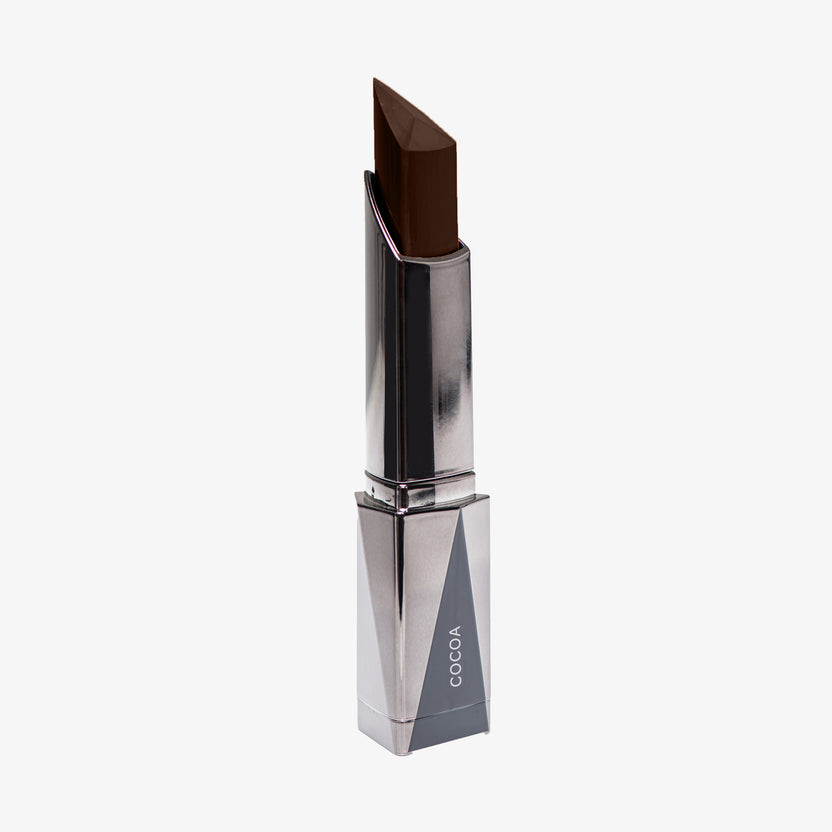 BPerfect Cosmetics Shapestick Bronze & Define (6.5g)