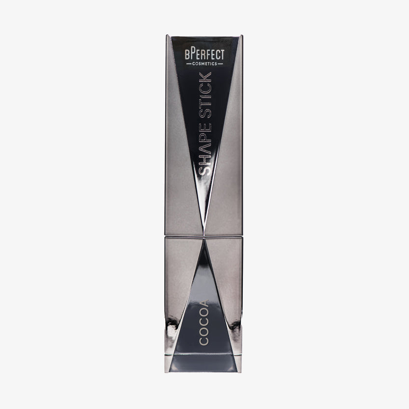 BPerfect Cosmetics Shapestick Bronze & Define (6.5g)