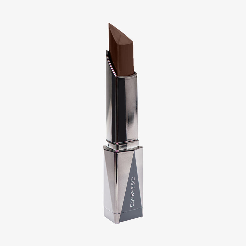 BPerfect Cosmetics Shapestick Bronze & Define (6.5g)
