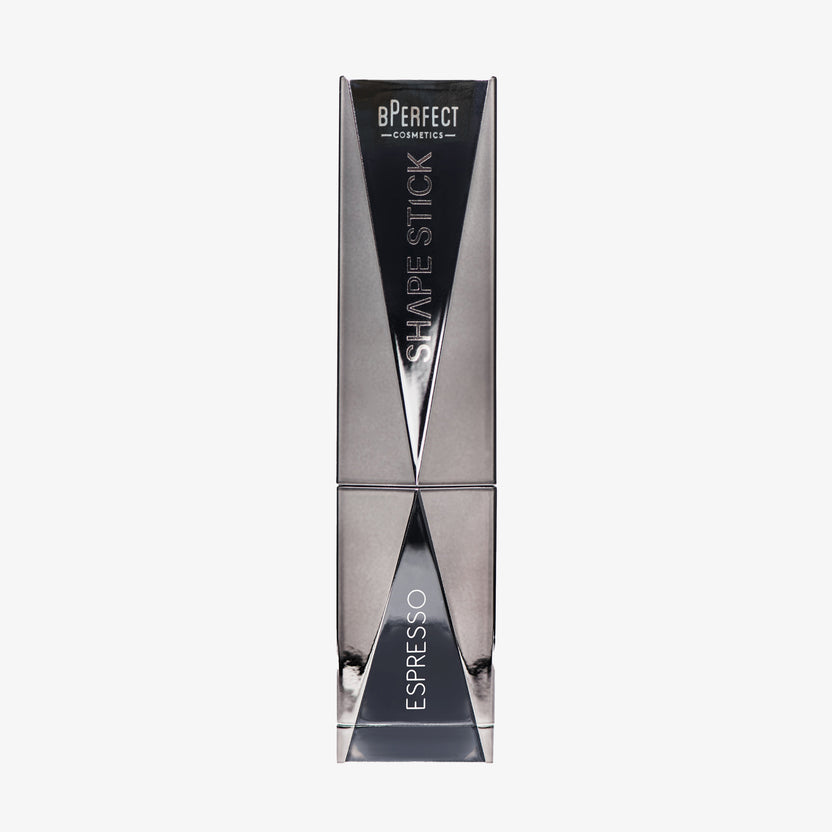 BPerfect Cosmetics Shapestick Bronze & Define (6.5g)