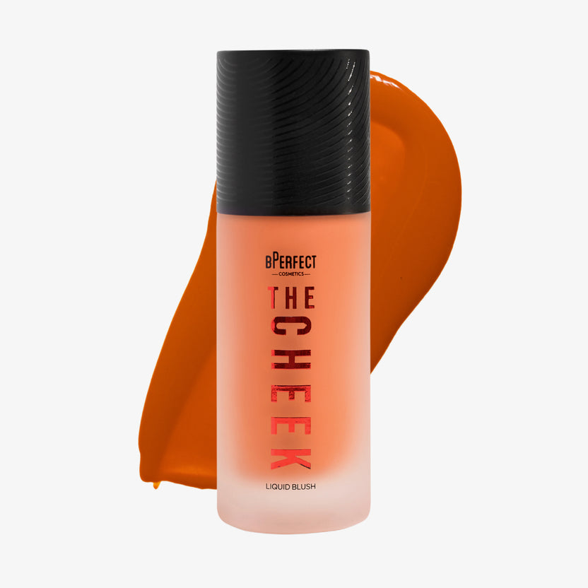 BPerfect Cosmetics The Cheek Liquid Blush (20ml)