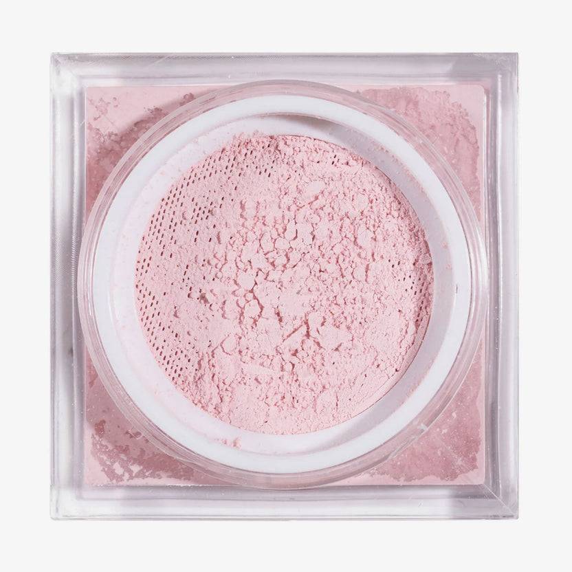 BPerfect Cosmetics BPerfect Cosmetics X Katie Daley Perfect Powders (15g)