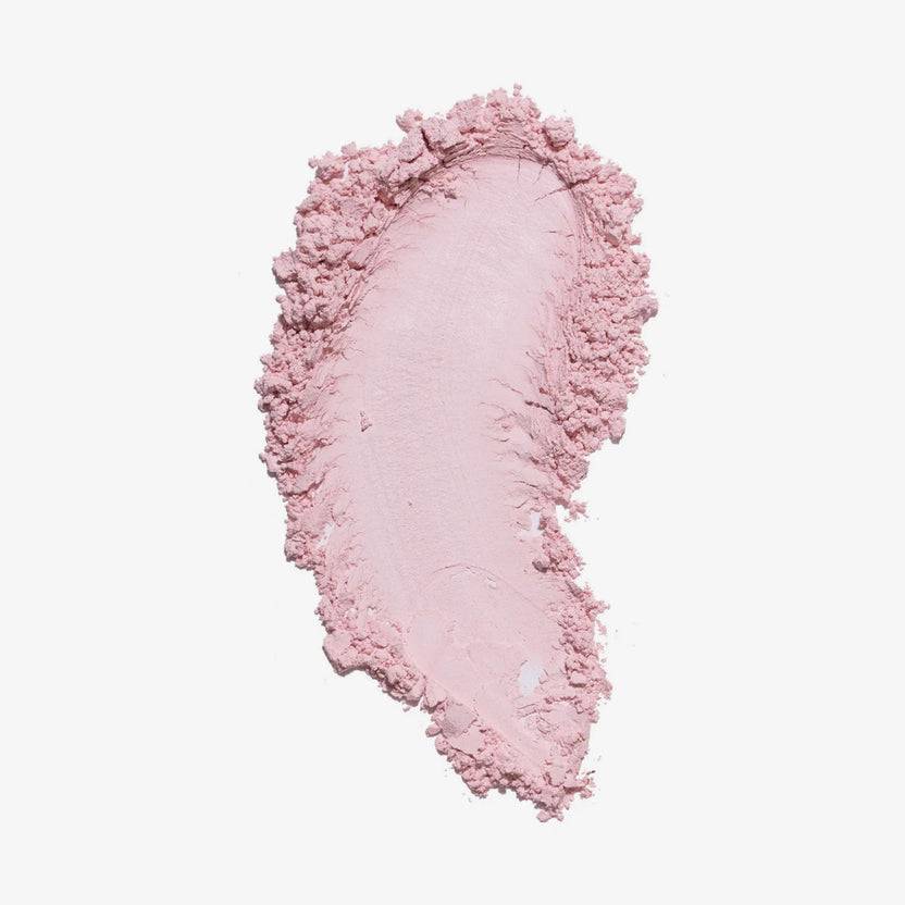 BPerfect Cosmetics BPerfect Cosmetics X Katie Daley Perfect Powders (15g)