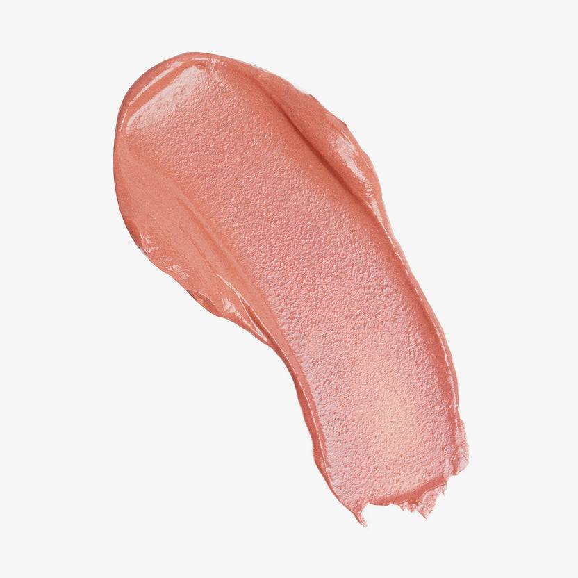 Revolution Makeup Bright Light Blush Drops Pink Rosie (23ml)