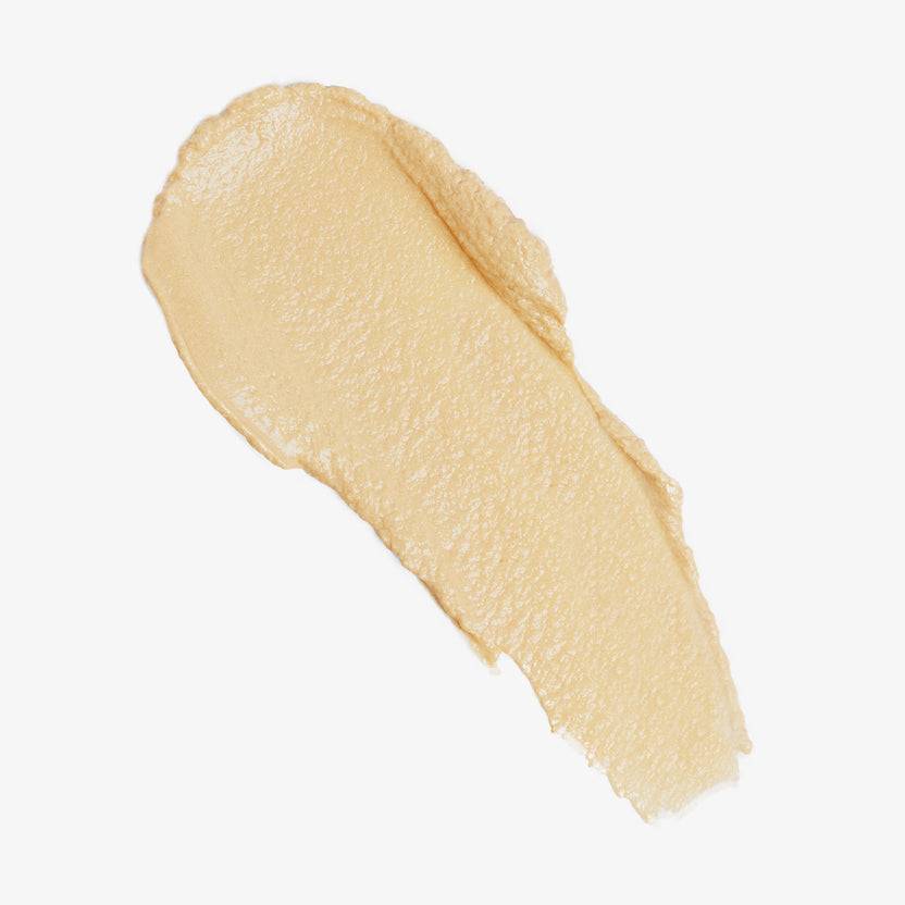 Revolution Makeup Bright Light Glow Drops Golden Star Dew (23ml)