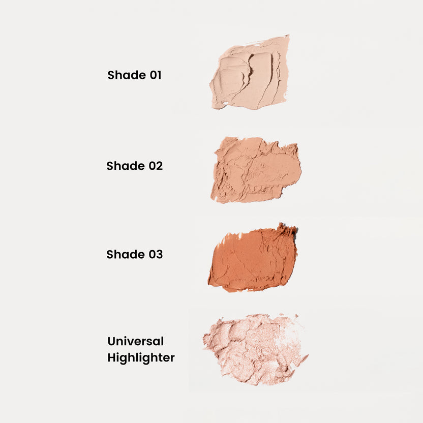 BROWLY Definitely High (10g)