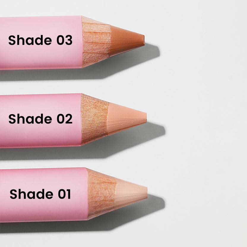 BROWLY Definitely High (10g)