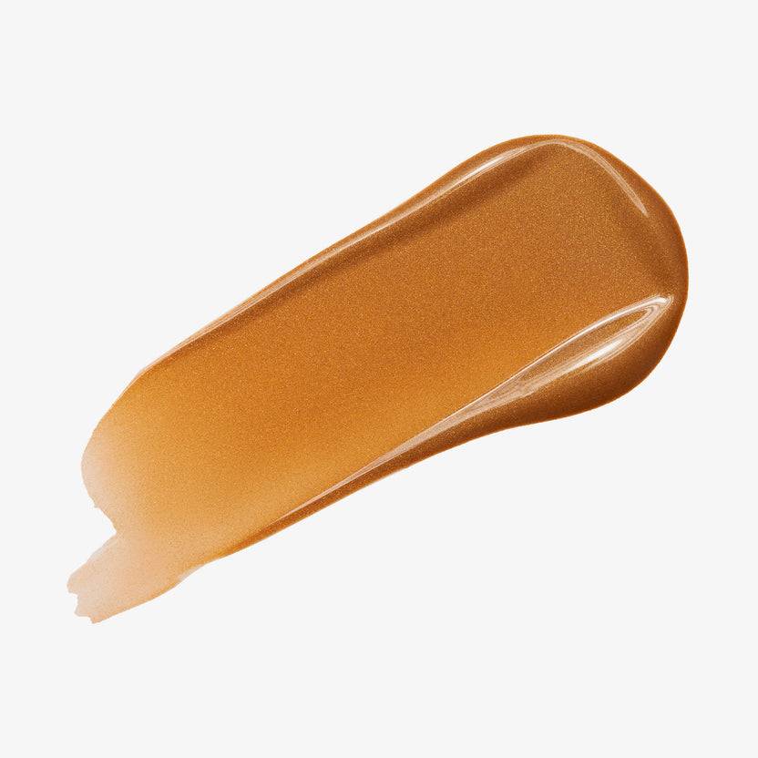 Physicians Formula Butter Glow Bronzing Serum (31.24ml)