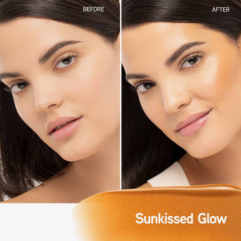 Physicians Formula Butter Glow Bronzing Serum (31.24ml)