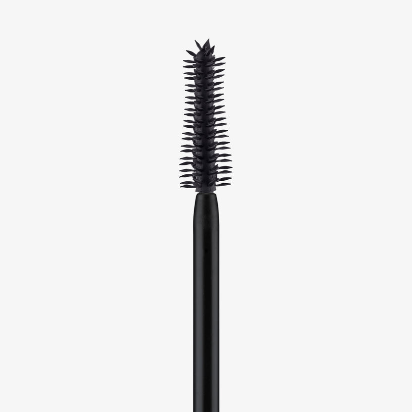 Essence Call Me Queen Dramatic False Lash Effect Mascara (11.5ml)