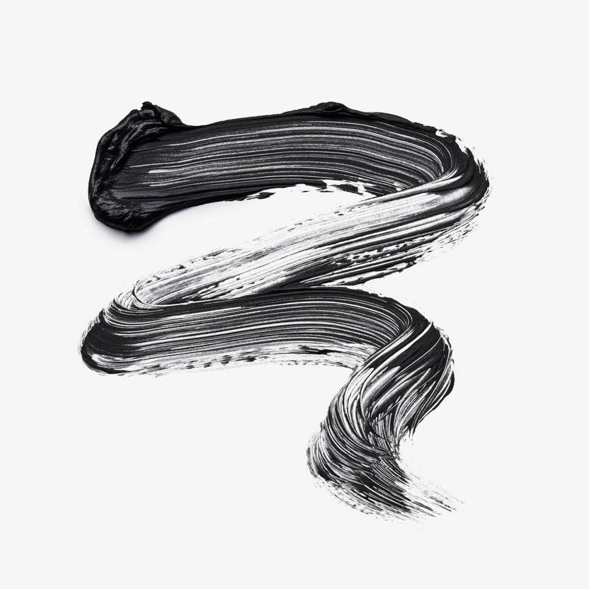 Essence Call Me Queen Dramatic False Lash Effect Mascara (11.5ml)