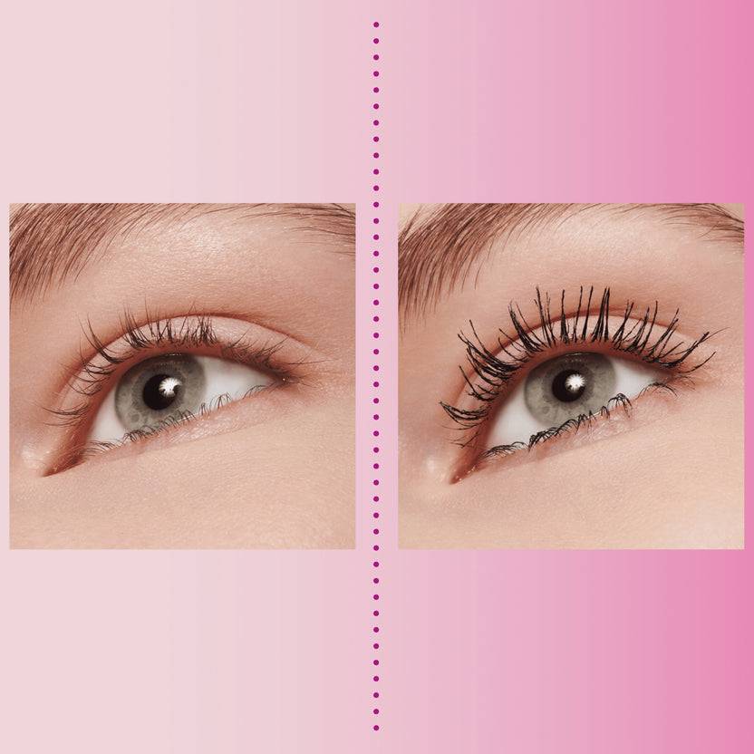 Essence Call Me Queen Dramatic False Lash Effect Mascara (11.5ml)