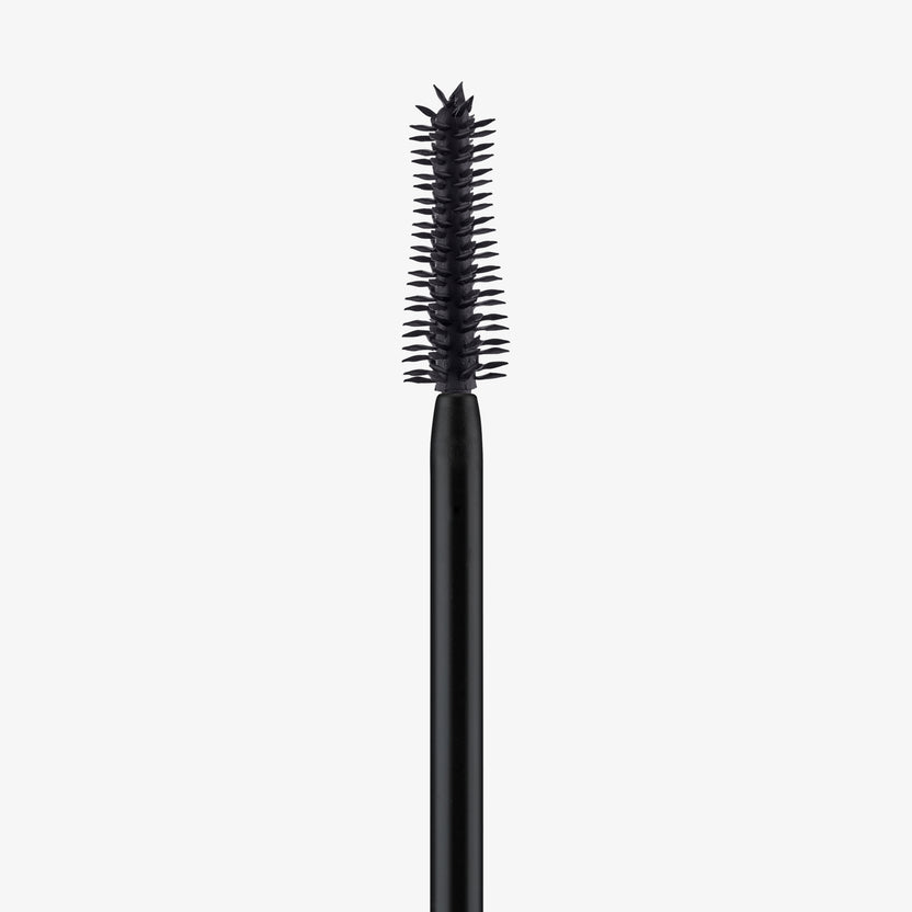 Essence Call Me Queen Dramatic False Lash Effect Mascara Waterproof (11.5ml)