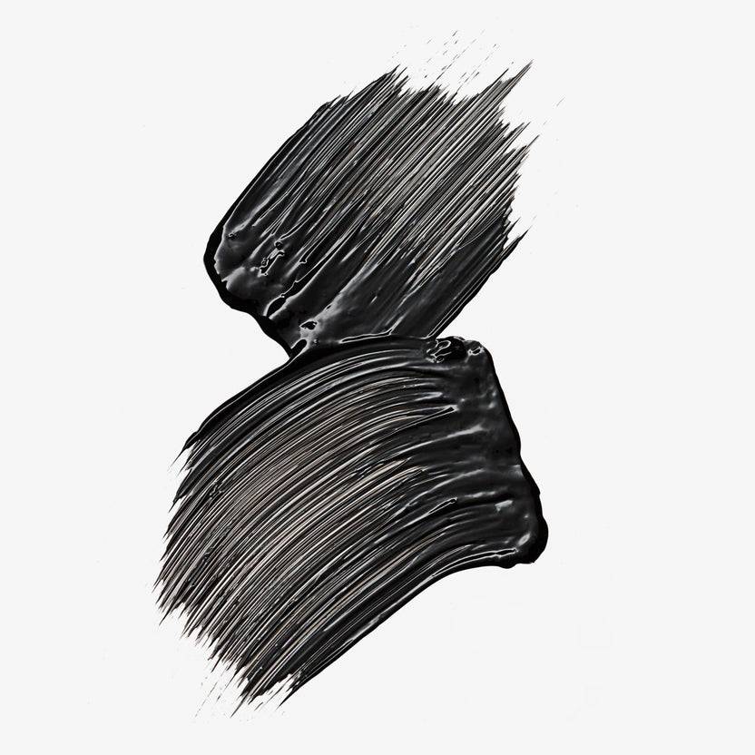 Essence Call Me Queen Dramatic False Lash Effect Mascara Waterproof (11.5ml)