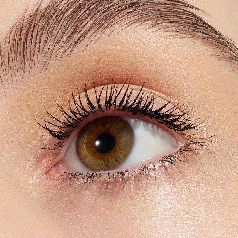 Essence Call Me Queen Dramatic False Lash Effect Mascara Waterproof (11.5ml)