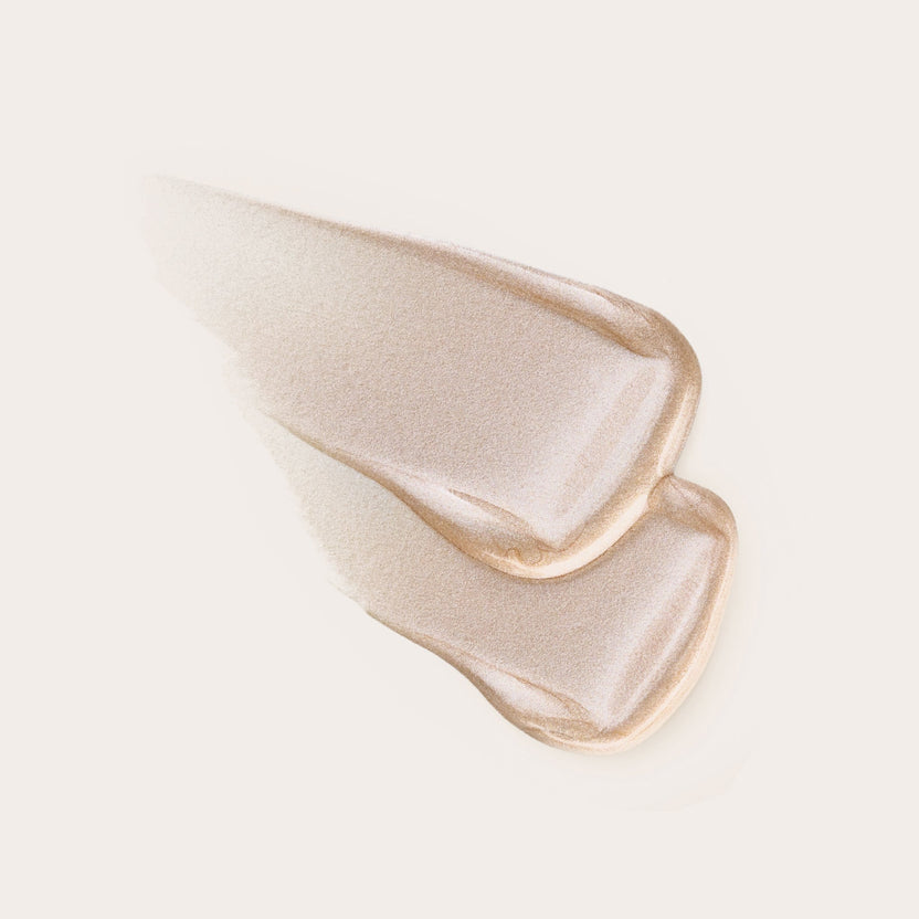 Catrice Cosmetics All Over Glow Tint (15ml)