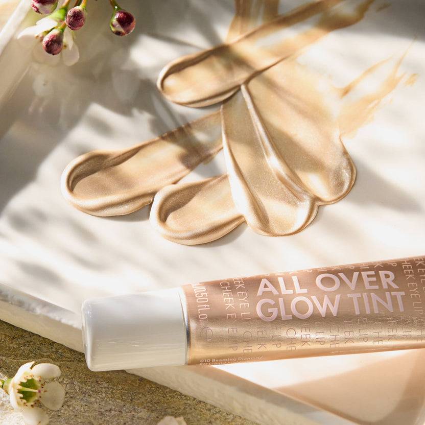 Catrice Cosmetics All Over Glow Tint (15ml)