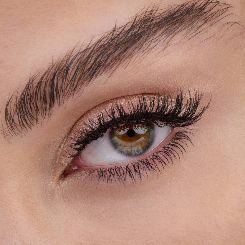 Catrice Cosmetics All Over Glow Tint (15ml)