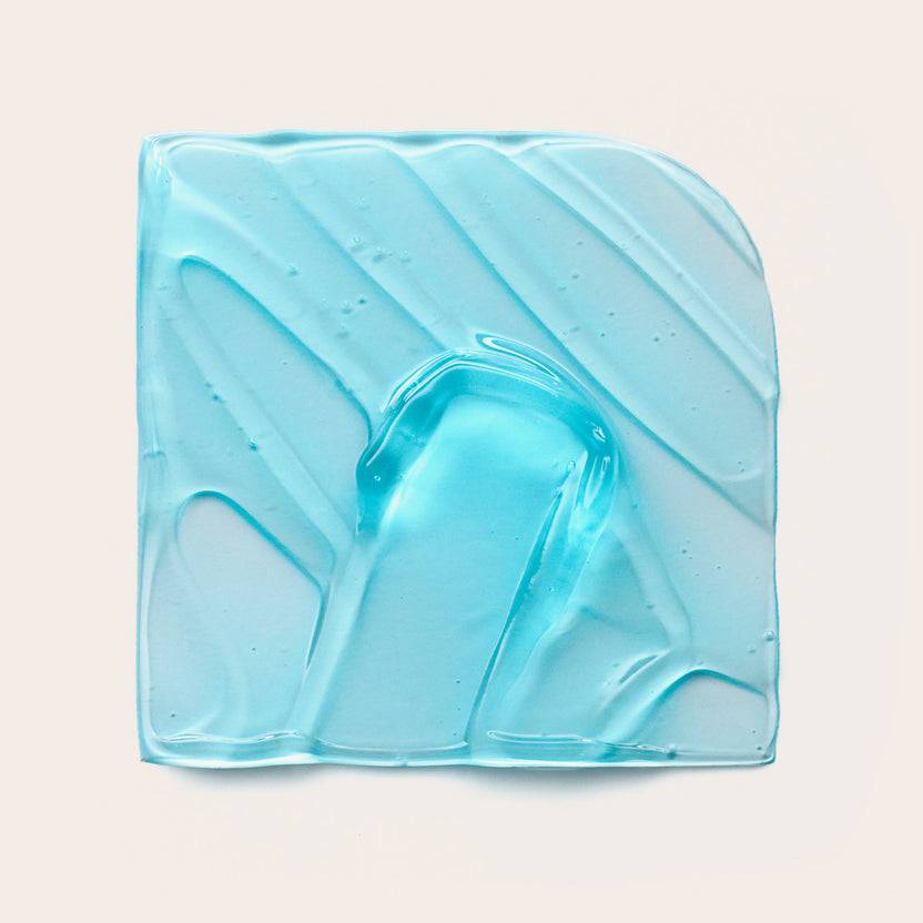 Catrice Cosmetics Aqua Splash Grip Primer