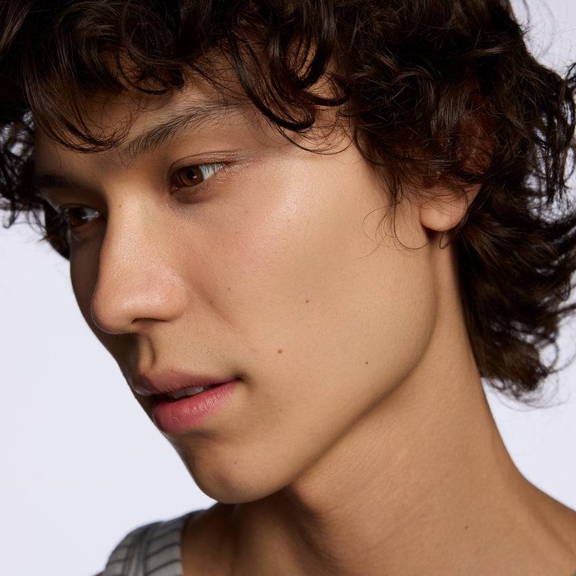 Catrice Cosmetics Aqua Splash Grip Primer