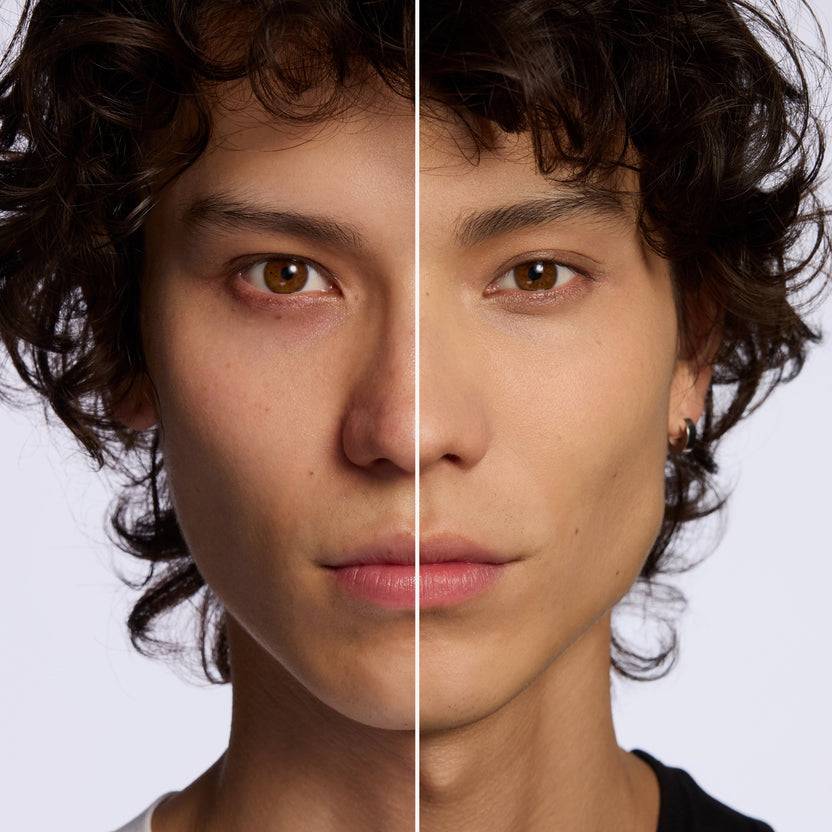 Catrice Cosmetics Bright & Blur Loose Powder 010