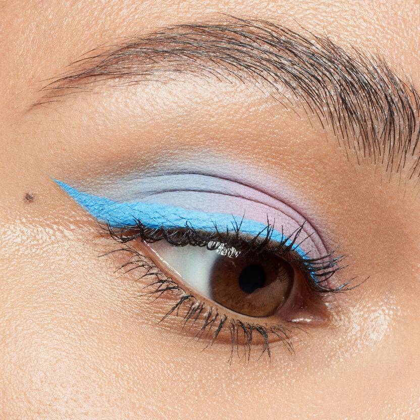 Catrice Cosmetics Brow Fix Soap Stick 010 (1g)