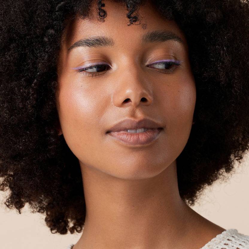 Catrice Cosmetics Brow Fix Soap Stick 010 (1g)