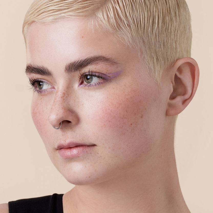 Catrice Cosmetics Brow Fix Soap Stick 010 (1g)