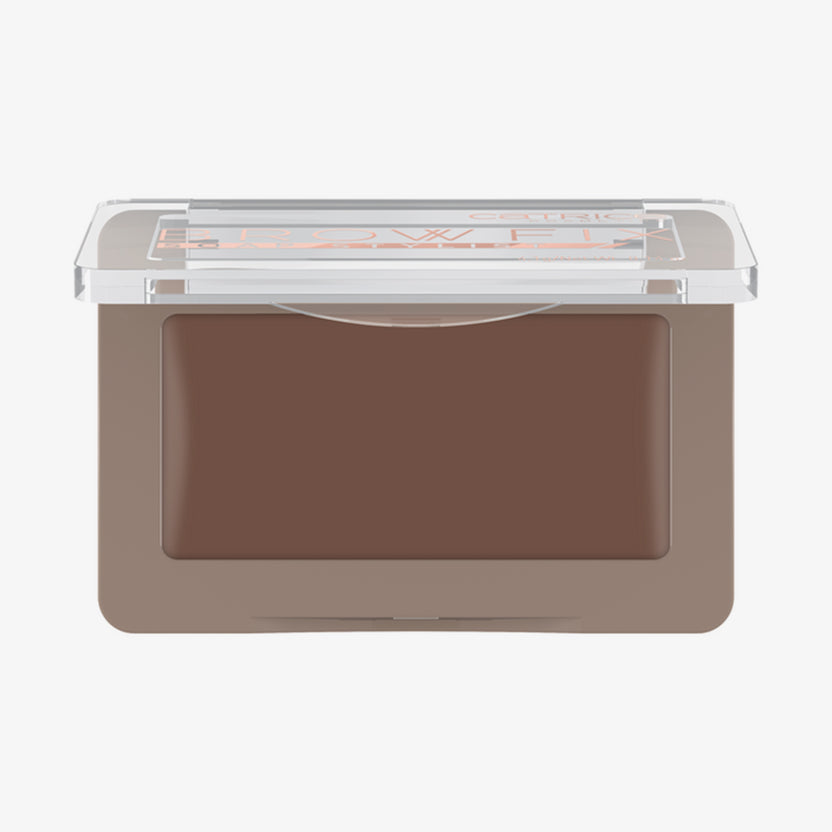 Catrice Cosmetics Brow Fix Soap Stylist (4.1g)