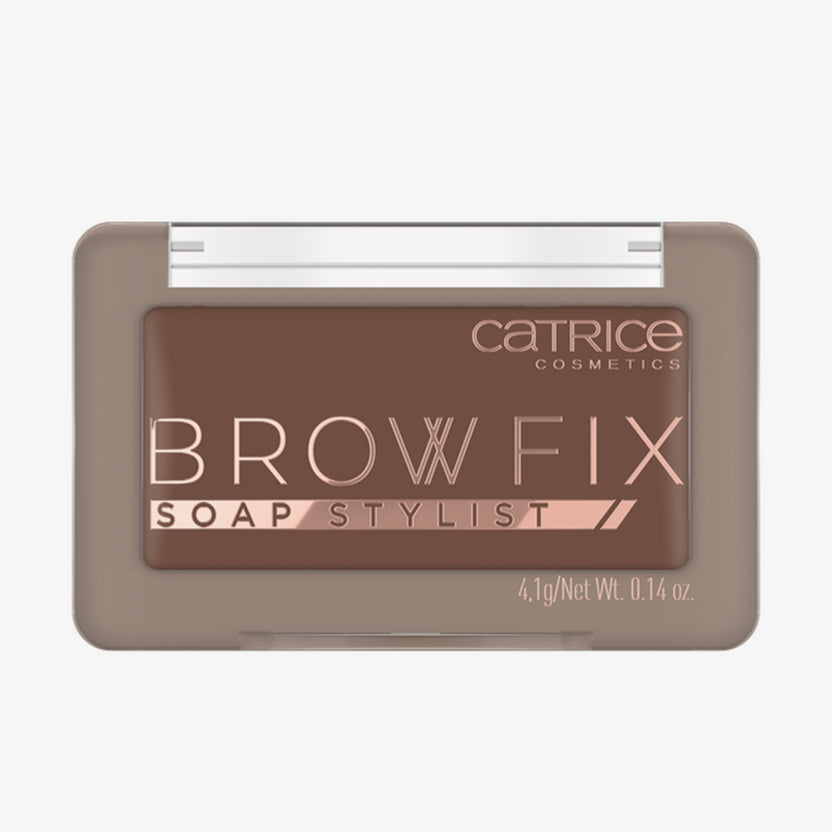 Catrice Cosmetics Brow Fix Soap Stylist (4.1g)