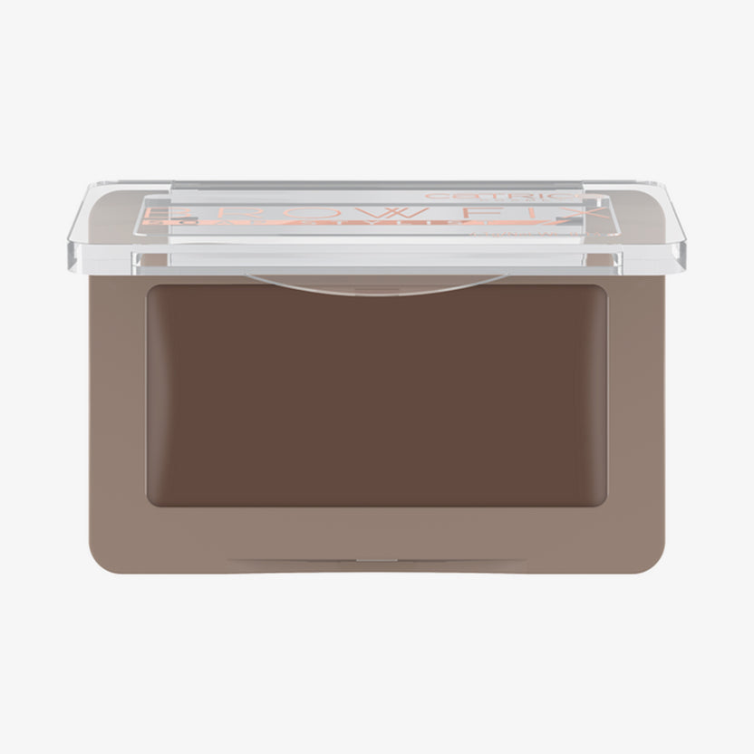 Catrice Cosmetics Brow Fix Soap Stylist (4.1g)