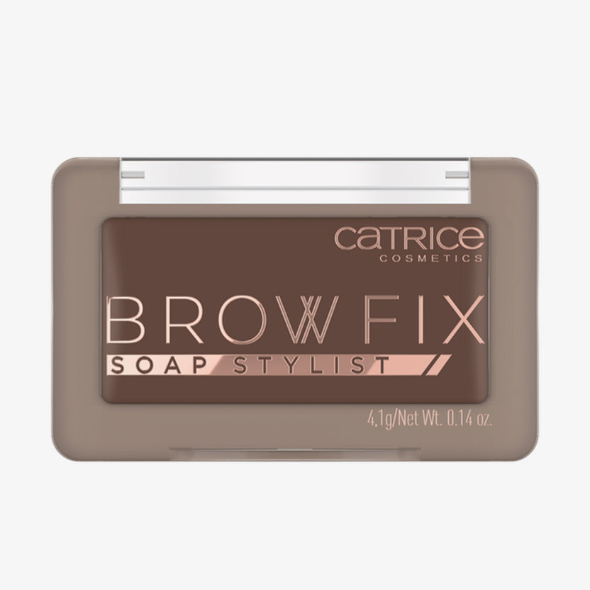 Catrice Cosmetics Brow Fix Soap Stylist (4.1g)
